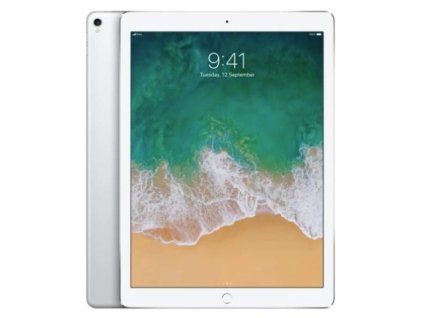 Apple ipad Pro 12 9 2 gen Silver recomp 3905