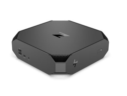 HP Z2 Mini G4 Workstation recomp 3633