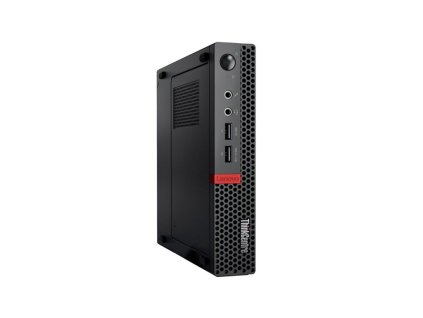 Lenovo ThinkCentre M910q Tiny recomp 2616