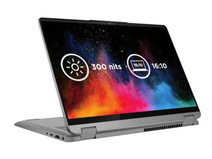 Lenovo IdeaPad Flex 5 recomp 3939