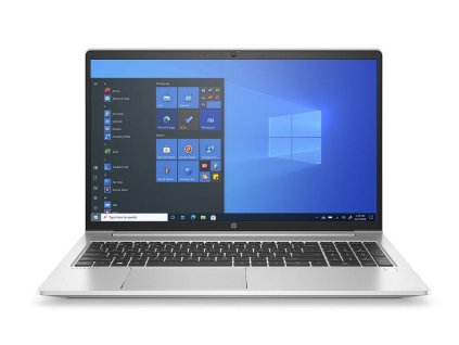 HP Probook 450 G8 recomp 3214