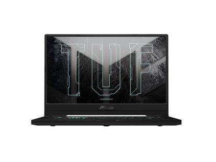 Asus TUF Dash F15 FX516PM recomp 3986