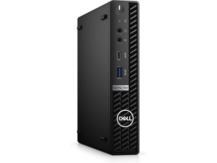 Dell Optiplex 7090 Micro MFF recomp 4014