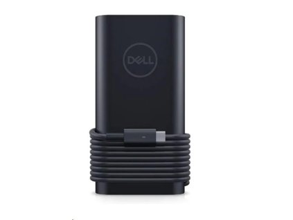 Dell 65W USB C 65W recomp 4021