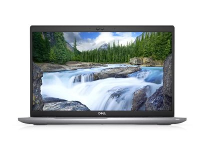 Dell Latitude 5520 recomp 3261