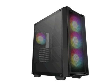 deepcool cc560 mesh v2 01 EZnbgx