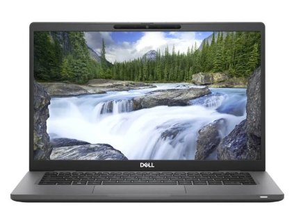 Dell Latitude 7320 recomp 3691