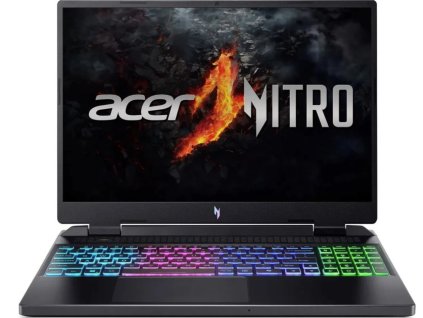 Acer Nitro 16 AN16 42 recomp 4028
