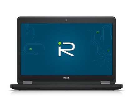 Dell Latitude E5450 Recomp 001