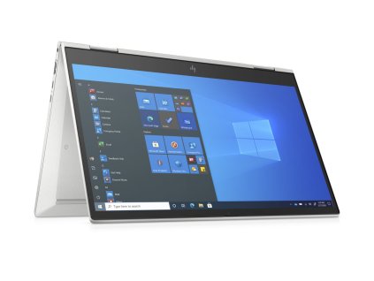 HP EliteBook x360 830 G8 recomp 3891