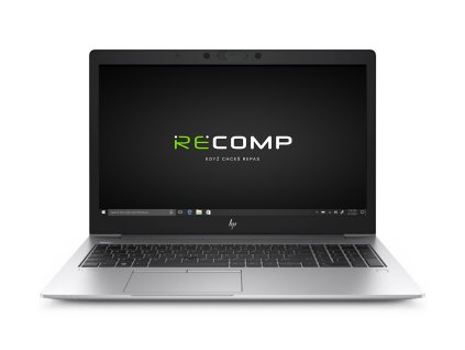 HP Elitebook 850 G6 RECOMP01