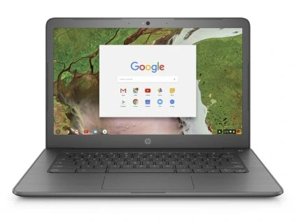 HP ChromeBook 14 G5 recomp 4036