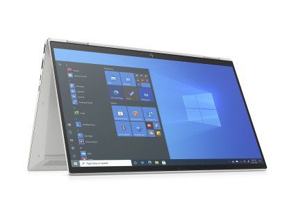 HP EliteBook x360 1040 G8 recomp 4041