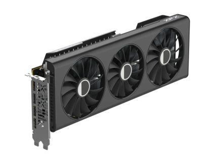 XFX SPEEDSTER QICK319 RADEON RX 7800 XT CORE