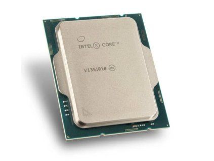 Intel Core 1700