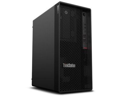 Lenovo ThinkStation P340 recomp 4061