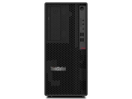 Lenovo ThinkStation P340 recomp 4060