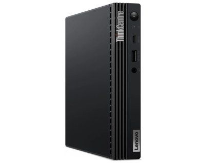Lenovo ThinkCentre M80q recomp 4066