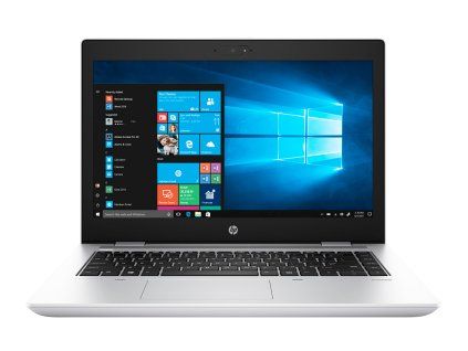 HP ProBook 645 G4 Recomp 01
