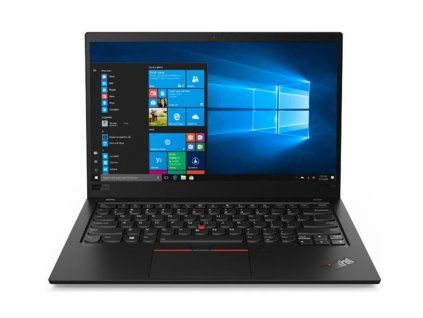 Lenovo ThinkPad X1 Carbon 7th Recomp 01