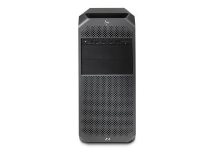 HP Z4 G4 Workstation recomp 3837