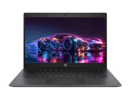 HP Chromebook 14 G6 recomp 4089