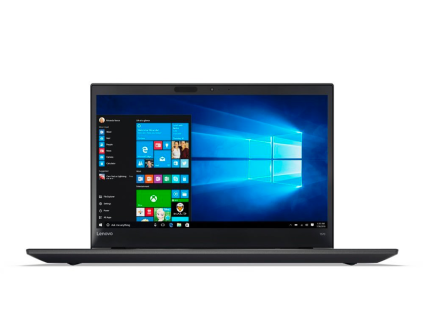 Lenovo ThinkPad T570 Recomp 01