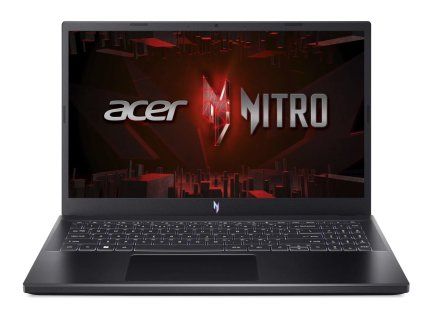 Acer Nitro V15 recomp 3597