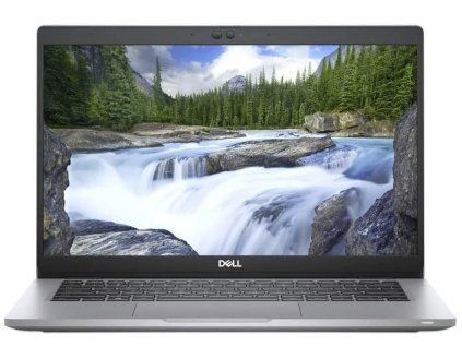 Dell Latitude 5320 recomp 3681