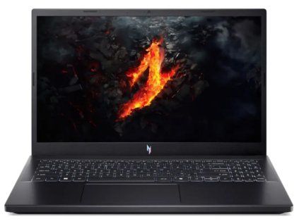 Acer Nitro V 15 ANV15 41 recomp 4110
