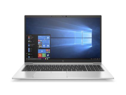 HP EliteBook 850 G7 recomp 2978