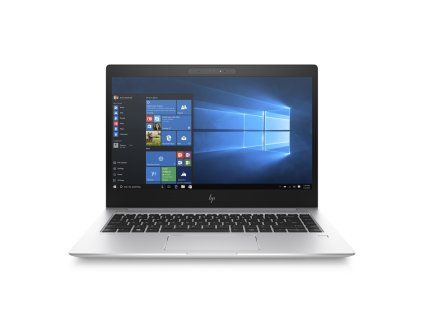 HP EliteBook 1040 G4 recomp 4115