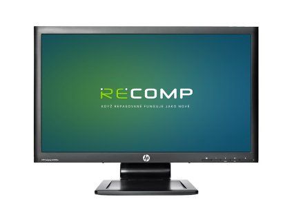 HP Compaq LA2306X Recomp 01
