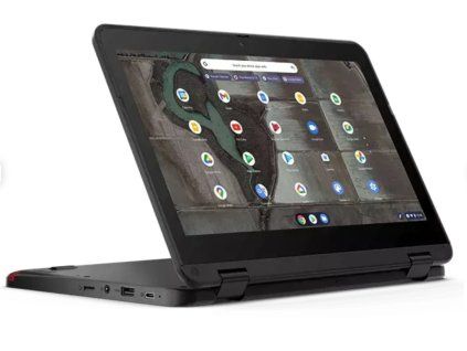 Lenovo Chromebook 500e Gen 3 recomp 4147
