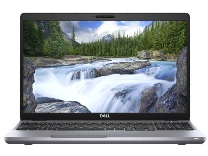 Dell Latitude 5511 recomp 3226