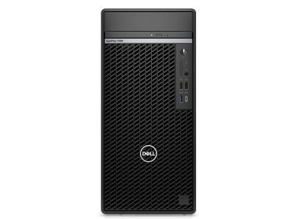 Dell Optiplex 7000 MT recomp 4152
