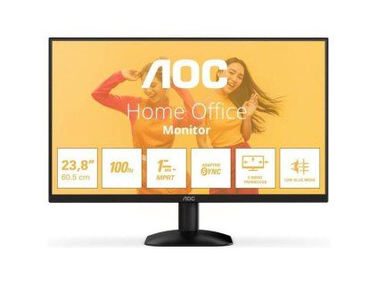 AOC 24B35HM2 recomp 4162