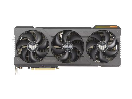 Asus TUF Gaming RTX 4080 Super recomp 4169