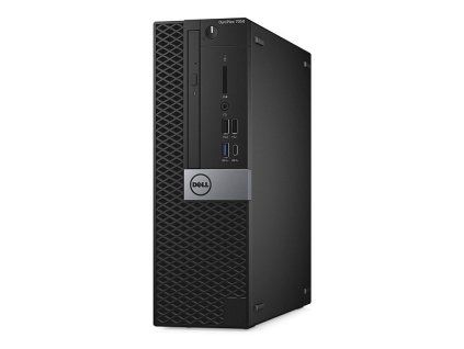 Dell Optiplex 3050 SFF DVD recomp 3157