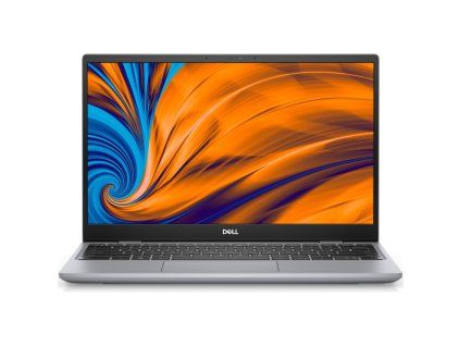 dell latitude 13 3320 recomp 4185