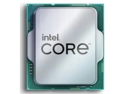 Intel Core Ultra recomp 4192