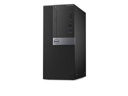 Dell Optiplex 7050 MT recomp 2347