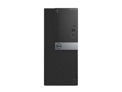 Dell OptiPlex 7050 MT Recomp 01