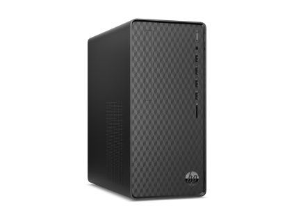 HP Desktop M01 F1003n recomp 4208