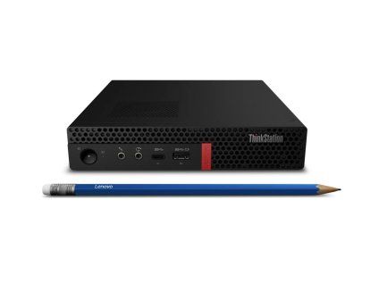 Lenovo P330 ThinkStation Tiny recomp 4201