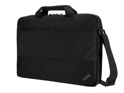 LENOVO brašna ThinkPad 15.6” Basic Topload 4228