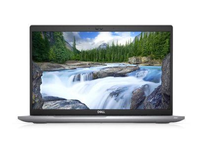 Dell Latitude 5520 recomp 3261