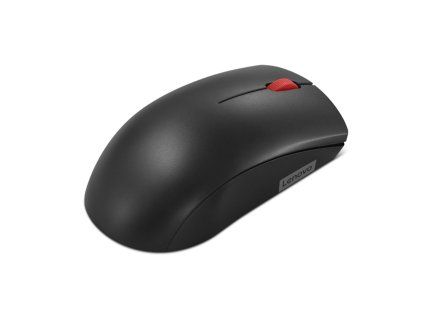Lenovo 150 Wireless 2