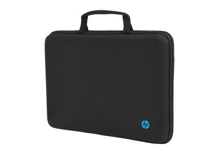 HP Mobility 14 Laptop Case 2