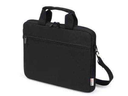 DICOTA BASE XX Laptop Slim Case